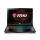 MSI GE62VR Apache Pro i7-7700HQ/8GB/1TB GTX1060 - 339249 - zdjęcie 2